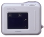 东芝sora T10